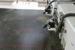 Twin Circular Blades Boards Edgers Electric Edger Saw,Twin Circular Blades wood