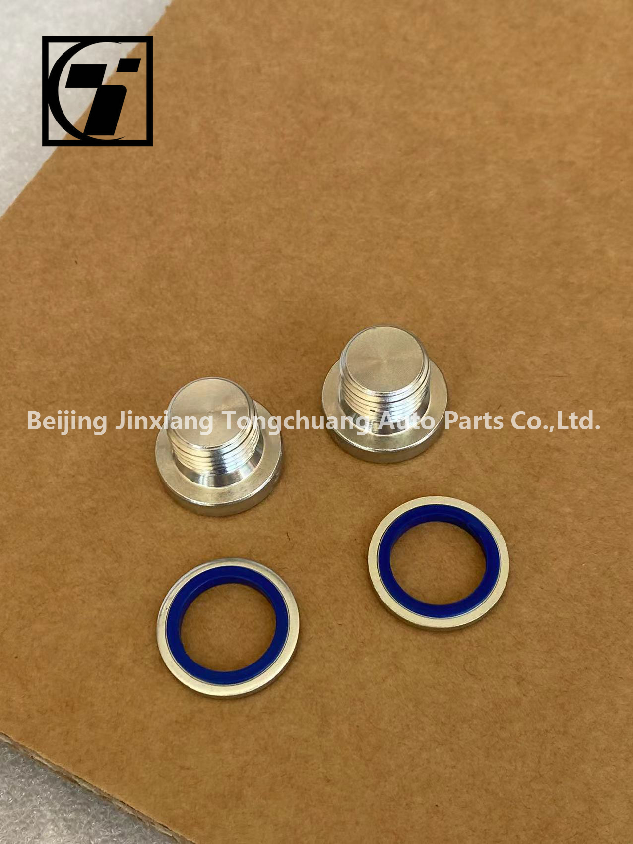 ZK6122 Fuel Injection Transfer Pumps for Foton Bus Parts Accessories from Jiuqiang