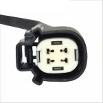 OEM BV619G444AA bv619g444aa 0258010246 for Ford Focus D2/ST/4-Dr/CB8/D3/ST 2011