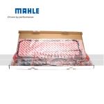 04111-EG080 Full Engine Gasket Set