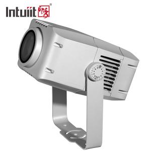 China Waterproof 60W Professional Gobo Projector Outdoor Water Effect wholesale