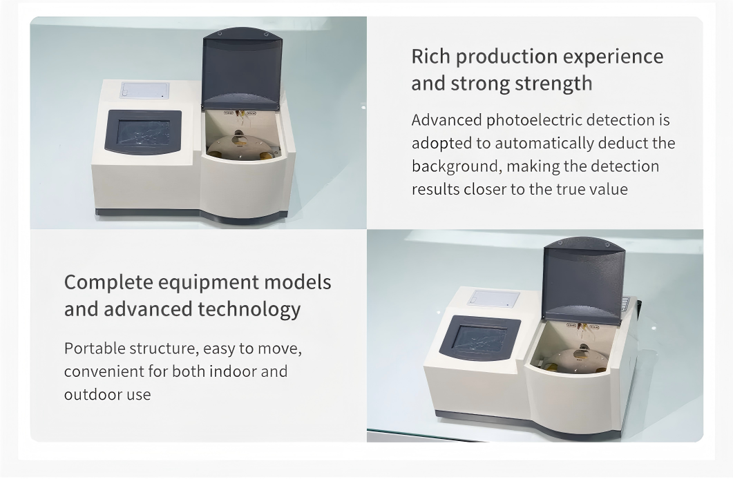 MY SD Automatic Insulating Oil Acid Value Tester IP65 High Precision Transformer Oil Acidity Analyzer