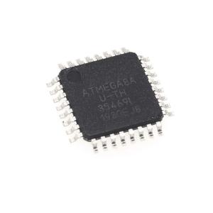 China MC74HCT374ADTR2G wholesale