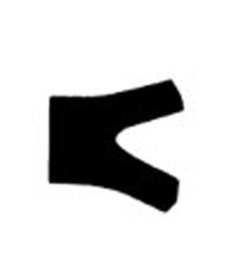 China 167-2328: U-Cup Rod Seal Caterpillar wholesale
