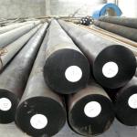 Factory Price Alloy Steel Round Bar 40cr 4140 4130 42crmo Cr12mov H13 D2 Tool