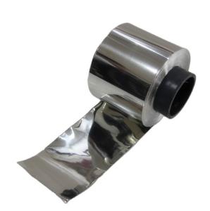 China High Purity Lead Tin Antimony Foil Pb Sn Tin And Lead Solder wholesale