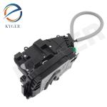 Left Front Door Lock Actuator 0997206901 For Mercedes Benz S Class GLE320
