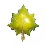 Wholesal New Products Party Supplies Kids Toys Squirrel Nut Maple Leaf Pine