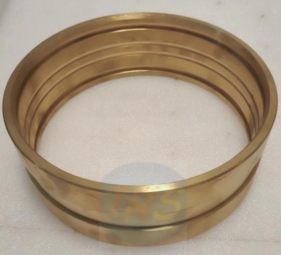 Tiangong PY180M grader spare parts Sleeve