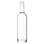 BVS GPI Closure Unique Liquor Bottles