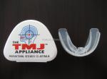 TMJ Invisible Orthodontic Braces MRC Teeth Trainer Medical Grade Silicone