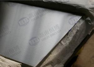 China Welding Wire Magnesium Alloy Plate / sheet / slab AZ31 AZ61 AZ91 WE43 WE54 WE94 ZK60 AM80 wholesale