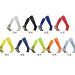 Costomizabale Team long football grip socks Premium Fabric Football Socks Anti