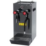 Restaurant Electric Vertical Water Boiler Commercial Pasta Cooking Equipment