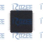 LPC2132FBD64/01,15