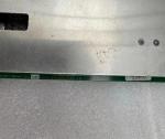 Repair Hitachi Aloka Hi Vision Avius RDBF ultrasound board 7513907A CZK4AB