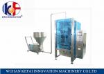 KEFAI Automatic vertical form fill seal machine/pack machine/packaging machine