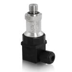 PPM-T222H Anti Cavitation 250Bar Industrial Pressure Transmitter For Gas