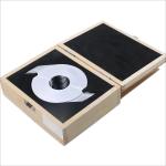 Fengke Profile Wood Shaper Interchangeable Cutter For Wood Door Shaper Panel