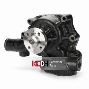 China B3.3 Liugong CLG907 Construction Machinery Engine Parts wholesale