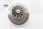 B03G MFS Turbo Chra Cartridge 18559700010 1330900280 For Mercedes-Benz A-Class