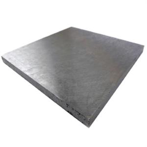 China Customizable Length Stainless Steel Plate In Standard Export Package Thickness 0.3mm-120mm wholesale