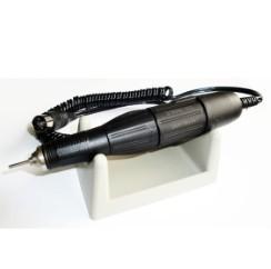 China Micro Motor handpiece,China Micro Motor handpiece,Micro Motor handpiece Manufacturers 102L wholesale