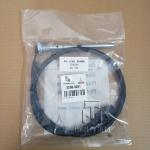 Oil Level Sensor VOE22383381 for volvo EC200BLC EC210BLC Excavator
