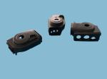 Housing For ColoGastro OLYMPUS 190series(Brand New And Compatible)