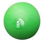 Gym Gravity Heavy Slam Balls Strength Exercise PVC Fitness Dead Weight Ball