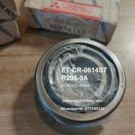 R28-9A ET-CR-0614ST MD724117 Automobile Bearings Inch Taper Roller Bearings