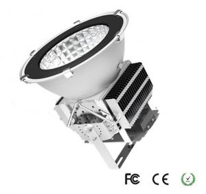 China Ip65 Home Use Led High Bay Replacement Lamps 2700-6500k Available wholesale