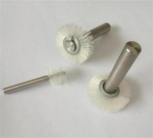 China Nylon Cleaning Brush for Cleaning wholesale
