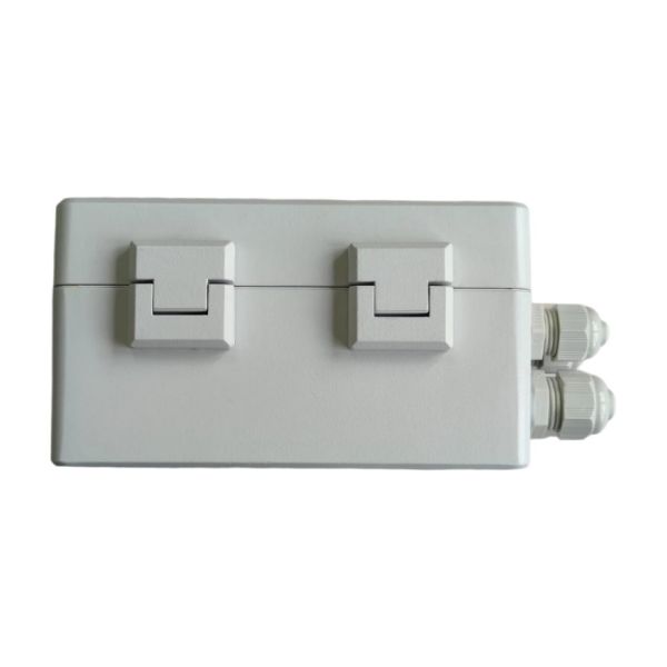 ABB PFEA111-65 3BSE050090R65 Communication Interface Module with 24VDC Rated Voltage, Wide Temperature Range, and Industrial-Grade Materials