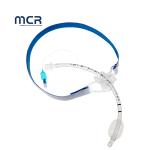 China Manufacturer CE ISO Reinforced Oral Nasal Ett Endotracheal Tubes Holder
