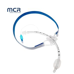 China Medical Catheter Fixation Device Endotracheal tube Fixation Tube Holder wholesale