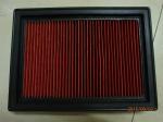 Standard Size Engine Air Filter for Nissan Rogue Sentra QX70 300ZX Juke FX35
