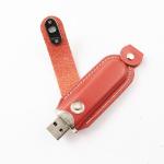 Speed 3.0 USB Flash Drive Graded A with 50MBS or More Writing Speed and Fast