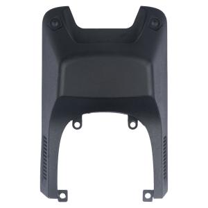 China ZEBRA Scanner Cover With Scanner Lens Replacement For Symbol MC9300 MC930B-G wholesale