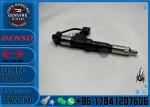 Common Rail Fuel Injector 095000-5226 095000-5970 095000-5972 295050-0490 295050