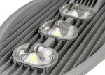 50w waterproof street light Cri80 Die-cast Aluminum DC 12-24V