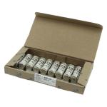 Eaton Bussmann Series High Speed British Standard BS88 Fuse 110EET