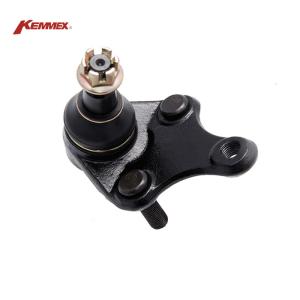 China Toyota CELICA Coupe/RAV 4 I Ball Joint CB0389 43330-29225 with Excellent Durability wholesale