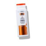 Natural Hair Moisturizer Shampoo , Nourish And Deep Repair For Hair