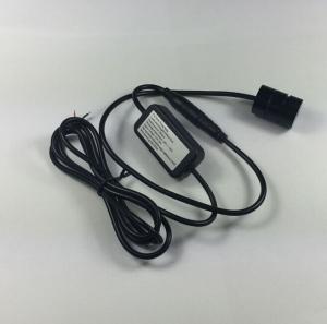 China Anti-Collision Green Laser Warning Fog Light wholesale