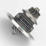 0375P4 Turbo Cartridge CHRA 713667-0001 For Lancia Zeta Peugeot 807 2.0HDi 80Kw