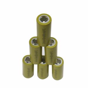 China Large Capacity 26650 4000mah Battery Lithium Cylindrical Cells 3.2V wholesale