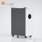 LPBF48300 15KW 48V 300AH felicity solar lithium battery
