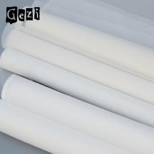 China Food Grade Xxx Nylon Mesh Filter Fabric Custom Width Flour Sieve Milling wholesale