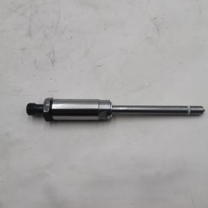 China Diesel Engine Shangchai Spare Parts 8N1849 Connecting Rod Bushing wholesale